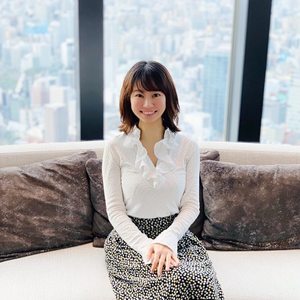 ライフシフトラボー天命開花士つばさー