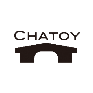 BABY KIDS CREATORS セレクトショップ CHATOY