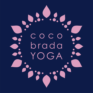 cocobradayoga