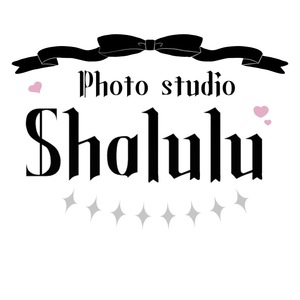 studio shalulu