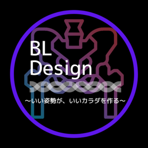 bldesign