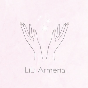 五十嵐愛 セミナーお申込み