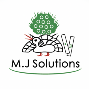 【公式】🀄️麻雀イベント・オフ会🀄️主催:株式会社M.J Solutions