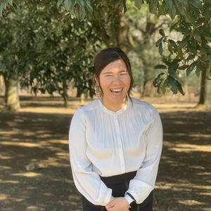 こどもステーション3LAB 【こどもの作業療法士　吉川せりか】