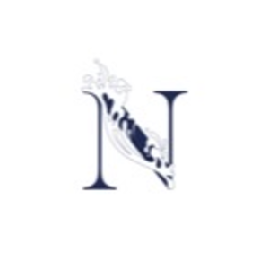  beauty salon  NALU  （ナル）