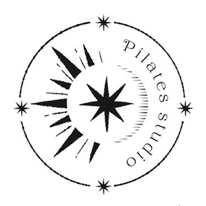 マシンピラティス | Torico《トリコ》-森ノ宮店-