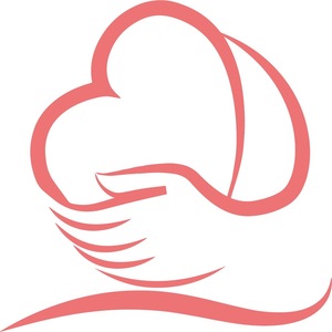 幸せナビゲーター 聖純〜Kiyosumi〜