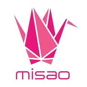 インド留学のMISAO