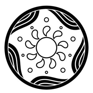 Sports & Recreation Club