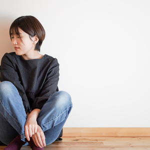 studioluoto | しほ