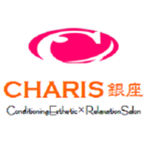 【腸もみ痩身★美肌エステ】CHARIS銀座