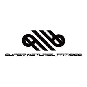 SUPER NATURAL FITNESS