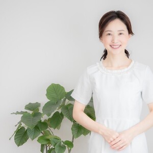 Beauty salon Lemuria/レムリア/桑名市