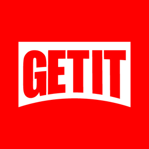 GET IT