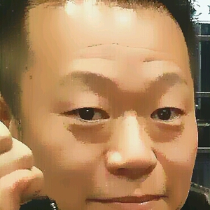 貴方の側に…かもめとマリン