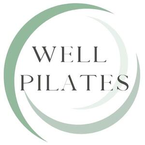 WELL PILATES（ウェルピラティス）所沢店