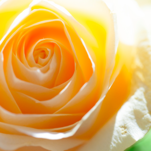 出張アロマ/ゆるりあ