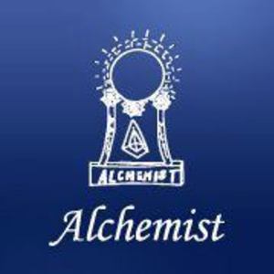 ヒーリングセンターアルケミスト＆たかえす動物愛護病院 