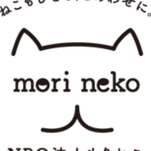 NPO法人もりねこ