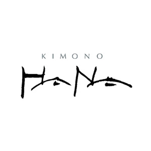kimonohana