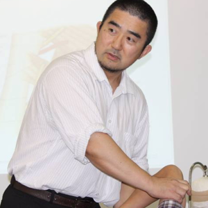 名古屋市のスポーツ障害専門治療院