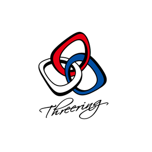 Threering　FITTING LABO