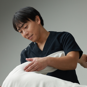 TOMMY REHA整体院 理学療法士のいる整体院×パーソナルジム