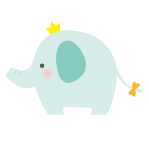 ぐるんぱクラブ