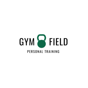 GYM FIELD 十三スタジオ