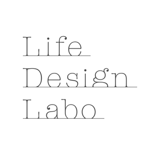 Life Design Labo