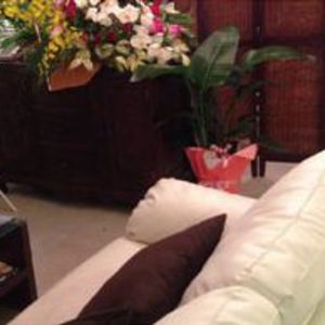 メンズ脱毛サロン CREA(クレア)