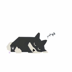 わんこのおうちNannaru