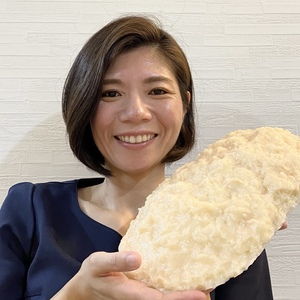 ダイエットサロン　ラフテル