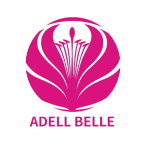 エステサロンADELL BELLE