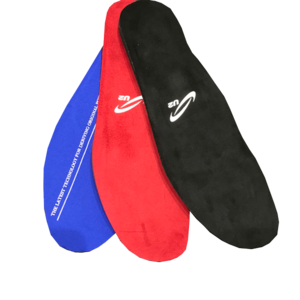 U2オーダーメイドインソール　RIKI