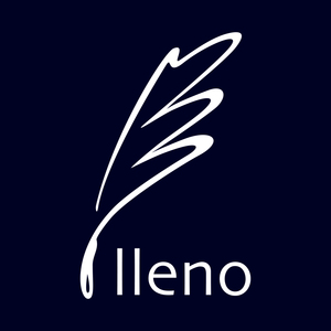 京都の手製本 美しいノート lleno（リエノ）