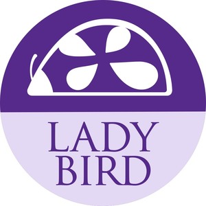 ヨガ・ピラティス・コンディショニングスタジオladybird