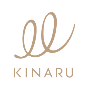 KINARU 調香体験ご予約フォーム