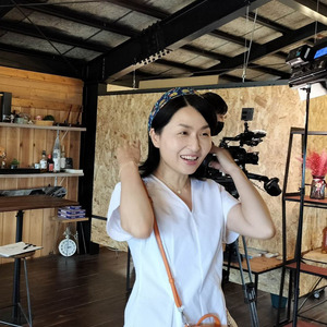 Turquoise Designーターコイズデザインー