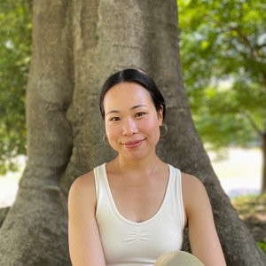 出張ヨガ・法人様向けヨガ｜“至高の回復時間”でパフォーマンスUP