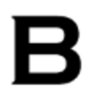 STUDIO BEEHIVE(広島)