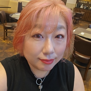 星と深海の癒し