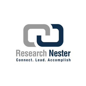 Research Nester Analytics