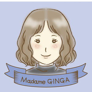 マダム銀河☆占いRoom