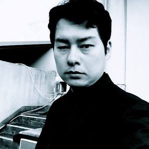 LOGIMONO サカキバラ ヨオイチ