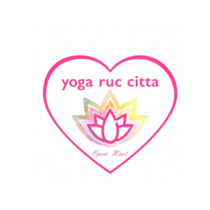 yoga ruc citta
