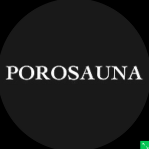 PORO SAUNA