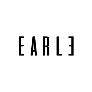 EARLE / アール