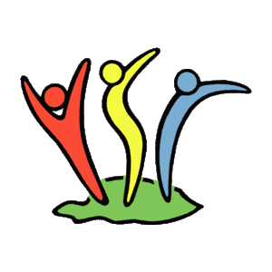 ヨロンSC「アクティビティ予約サイト」