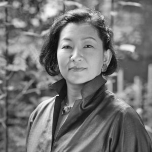 墨玄会（本部）